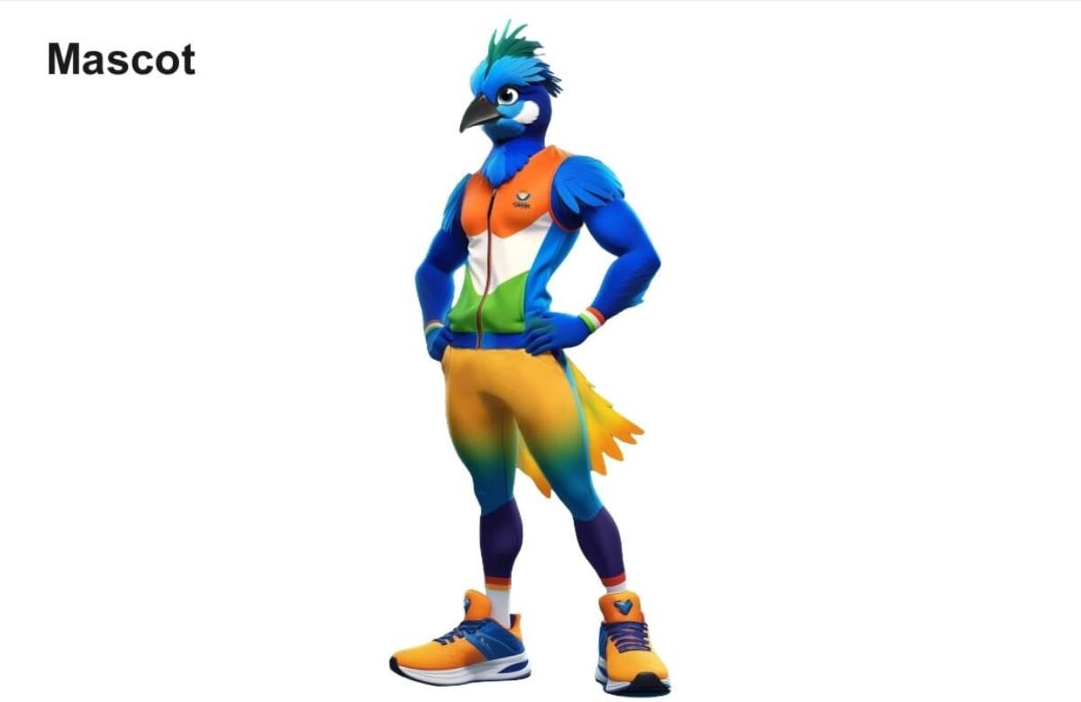 उत्तराखंड करेगा राष्ट्रीय खेलों के 38वें संस्करण की मेजबानी, 3500 स्वयंसेवक होंगे तैनात