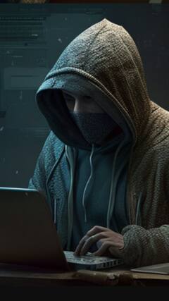 Money Transfer Scam बन रहा है खतरा! ये हैं बचने के कुछ आसान टिप्स