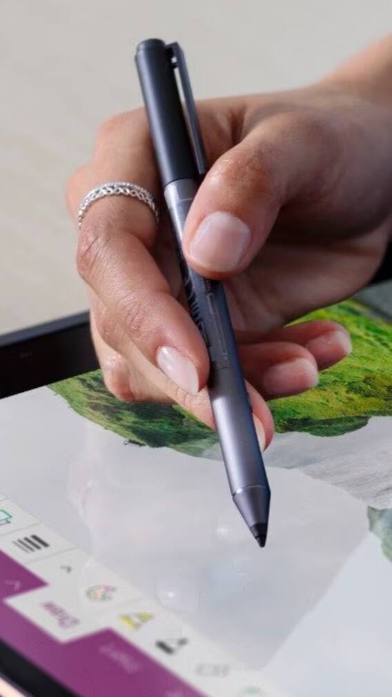 क्या होता है Digital Pen? किस तरह बनाता है काम को आसान