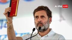 राहुल गांधी के 'इंडियन स्टेट' वाले बयान पर मचा बवाल, असम में गैर-जमानती धाराओं में दर्ज हुई FIR