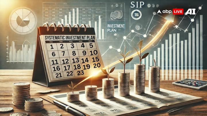 Struggling with SIP payments? Learn how to pause your mutual fund investments step by step, ensuring financial flexibility without withdrawing completely. Follow this quick guide.