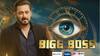 Bigg Boss 18 Finale: ट्रॉफी के साथ कितनी प्राइज मनी उठाएगा ‘बिग बॉस 18’ का विनर, यहां जानें पूरी डिटेल्स