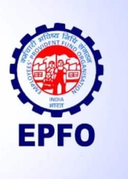 EPFO ਦੇ 10 ਕਰੋੜ ਮੈਂਬਰਾਂ ਲਈ ਖੁਸ਼ਖਬਰੀ, ਇਨ੍ਹਾਂ ਬਦਲਾਅ ਕਰਕੇ ਮਿਲੇਗਾ ਫਾਇਦਾ
