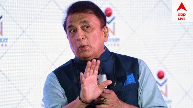 sunil-gavaskar-reply-to-nasser-hussain-michael-atherton-champions-trophy-2025 Sunil Gavaskar: 'ભારતીય ક્રિકેટના કારણે તમને પગાર મળે છે...', ગાવસ્કરે પાકિસ્તાન સહિત આ અંગ્રેજ ખેલાડીઓની કરી દીધી બોલતી બંધ