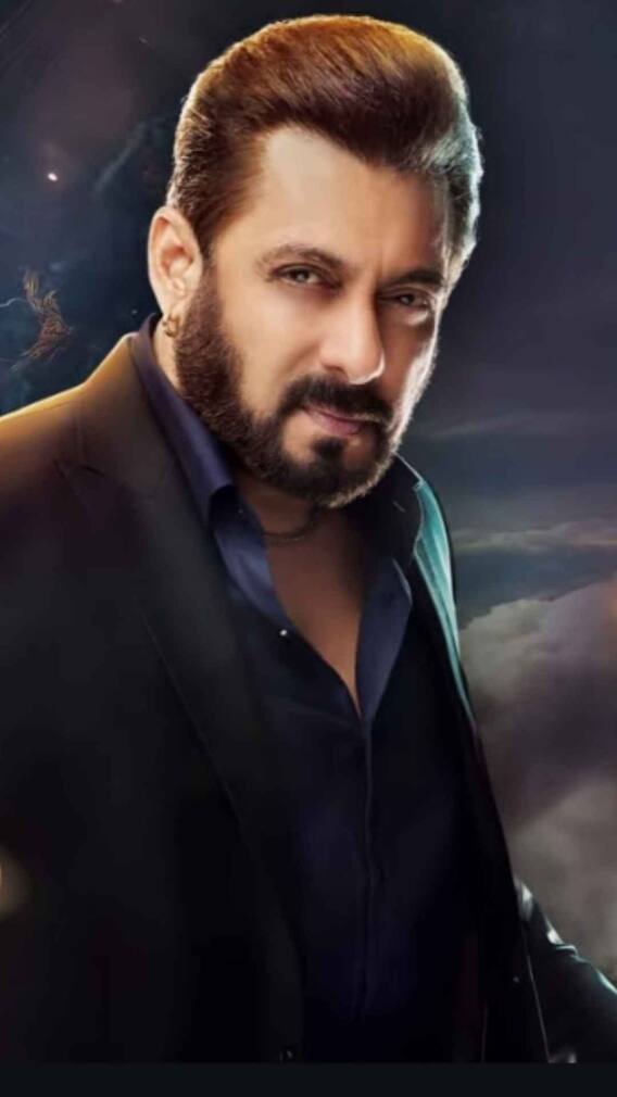 बिग बॉस 18 विनर को कितने मिलेंगे पैसे, जानिए यहां