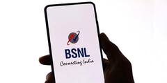 Airtel, Vi और Jio की बढ़ी टेंशन! BSNL ले आया 365 दिन वाला प्लान, जानें बेनिफिट्स