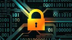 ऑनलाइन पेमेंट करने वाले हो जाएं सावधान! बढ़ रहे हैं Quishing Scam के मामले, जानें कैसे होती है ठगी