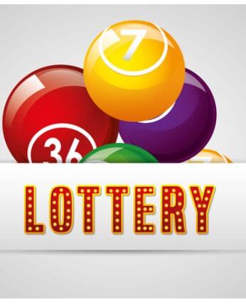 ਪੰਜਾਬ ਰਾਜ ਸਰਕਾਰ ਨੇ ਐਲਾਨੇ ਲਾਟਰੀ ਦੇ ਨਤੀਜੇ, ਜਾਣੋ ਕੌਣ ਬਣਿਆ ਕਰੋੜਪਤੀ...