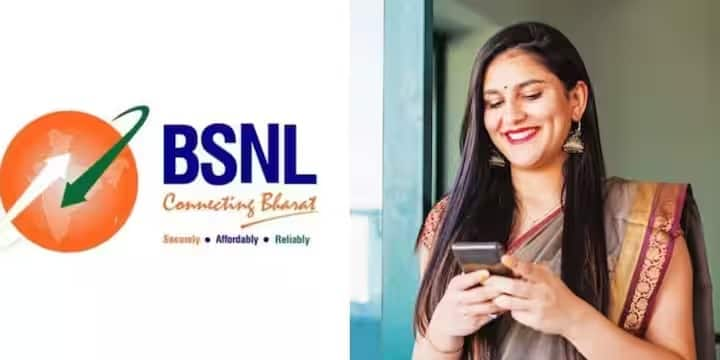 This plan of BSNL is very affordable compared to Airtel, Vi and other telecom companies. Currently other companies are not offering such long day plans. This offer from BSNL is a great option for customers. BSNL's ₹1999 365 days plan has taken the market by storm with its great data and calling benefits. Check if any new offers have been added before availing this plan.