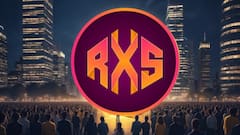 Rexas Finance (RXS), New Crypto That Will Revolutionize the RWA Market, Ends 11th Presale Stage Months Ahead of Time