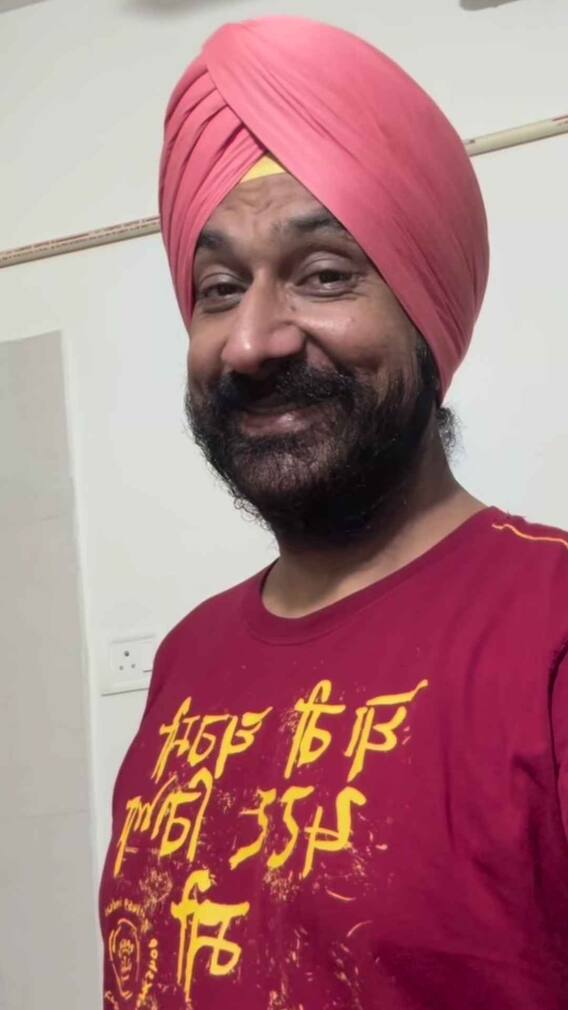 तारक मेहता फेम गुरुचरण सिंह डिस्चार्ज, बोले- कर्ज है, मदद की उम्मीद