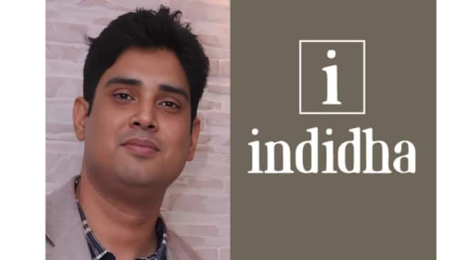 Are D2C Brands Really Delivering? Are D2C Brands Really Delivering?