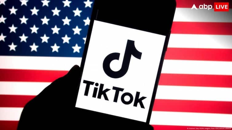 TikTok offline in US Google Play Store and App Store removes app TikTok In US: अमेरिका में बंद हो गया टिक-टॉक, प्ले स्टोर से भी हटा; ऐप को अब ट्रंप से उम्मीद
