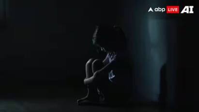 3-Year-Old Girl Raped By Friend Of Woman Neighbour In UP Both Arrested 3 வயது சிறுமிக்கு பக்கத்து வீட்டு பெண்ணின் நண்பரால் பாலியல் வன்கொடுமை - இருவர் கைது - உபியில் பகீர்!