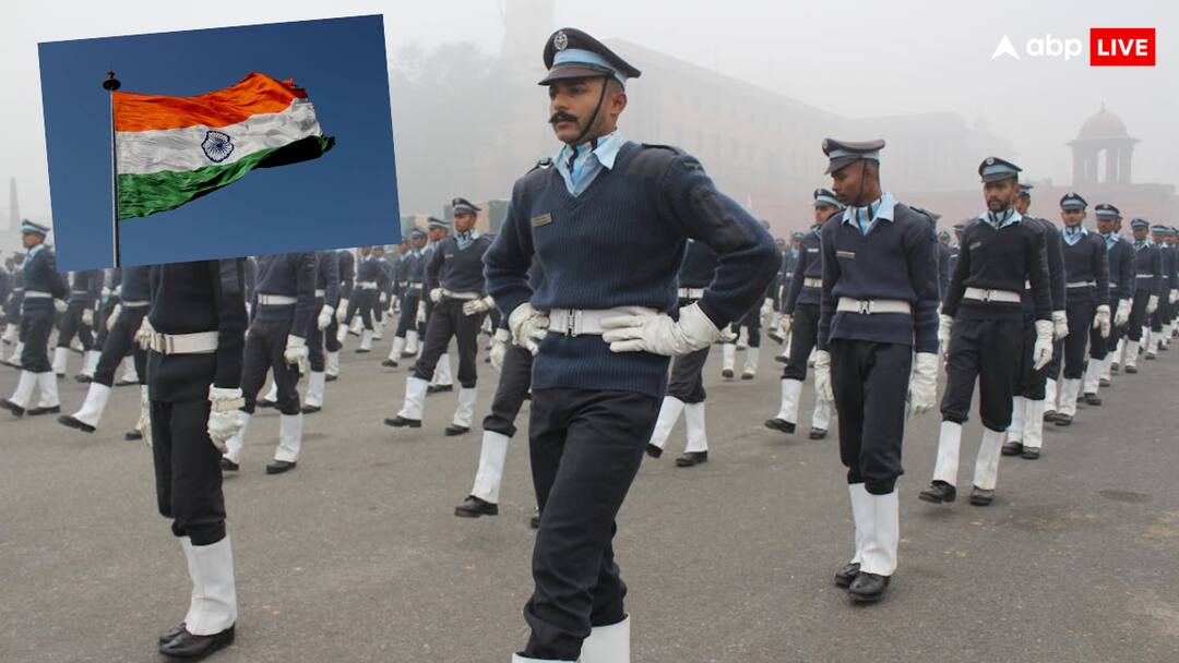 गणतंत्र दिवस पर आने वाले चीफ गेस्ट का इन नियमों के तहत होता है चयन, जानिए सारी प्रक्रियाएं Indonesian President Subianto will be the chief guest on Republic Day know how the name of the chief guest is decided गणतंत्र दिवस पर आने वाले चीफ गेस्ट का इन नियमों के तहत होता है चयन, जानिए सारी प्रक्रियाएं