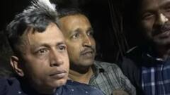 ना आधार कार्ड, ना कोई डॉक्यूमेंट... सैफ अली खान पर हमले के आरोपी का निकला बांग्लादेश कनेक्शन