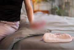 સેક્સ ટોયના વધુ પડતા ઉપયોગથી ગંભીર બીમારીઓનું જોખમ, હોર્મોનલ અસંતુલન પણ એક કારણ