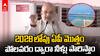 2028 లోపు ఏపీ మొత్తం పోలవరం ద్వారా నీళ్లు పరిస్తాం