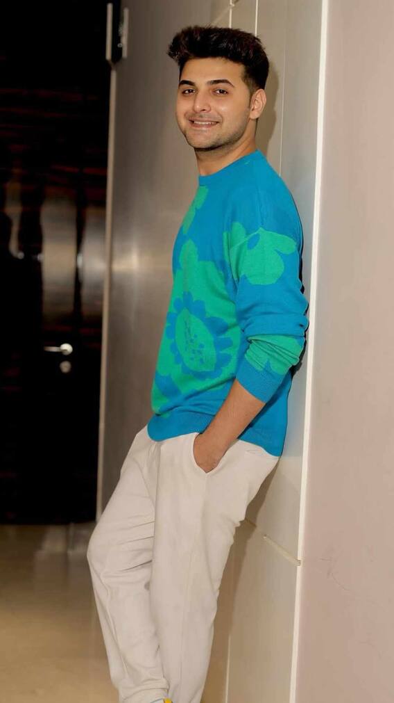 एक्टर के हाथ से निकला तारक मेहता के टप्पू का रोल, किया रिएक्ट