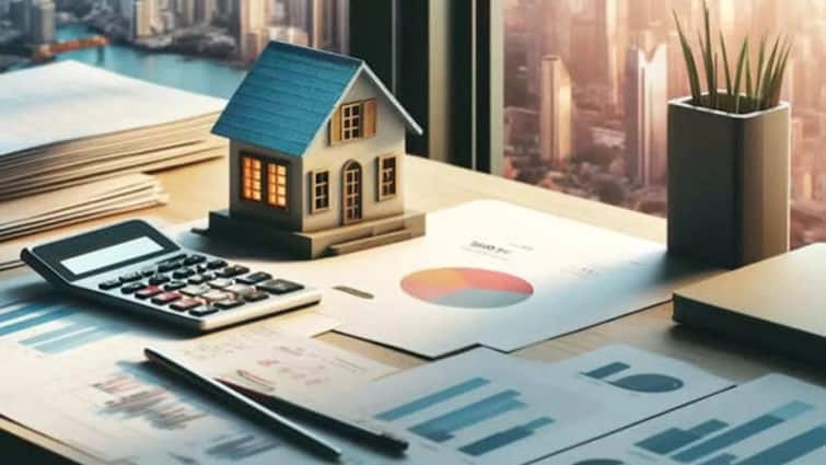 Jaypee Infratech Homebuyers: जेपी इंफ्राटेक के 10000 से ज्यादा होमबायर्स के लिए राहत की खबर, जल्द मिलेगा घर का पजेशन!