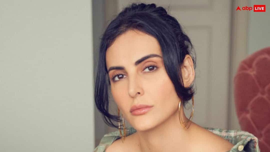 bigg boss 9 fame why Mandana Karimi quit acting reveals the real reason know what is she doing now Mandana Karimi on Quit Acting: बिग बॉस फेम मंदाना करीमी ने क्यों छोड़ी एक्टिंग? बोलीं- 'पैसों के लिए मना करना बहुत मुश्किल'