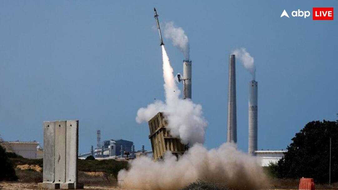 Akash Defense System: भारत का आकाश एयर डिफेंस सिस्टम, आर्मेनिया के बाद इस मुस्लिम देश भी खरीददारों की लाइन में Oman purchases Akash air defense system Indias indigenous Defense technology making global impact Akash Defense System: भारत का आकाश एयर डिफेंस सिस्टम, आर्मेनिया के बाद इस मुस्लिम देश भी खरीददारों की लाइन में