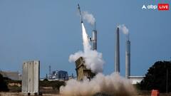 भारत का आकाश एयर डिफेंस सिस्टम, आर्मेनिया के बाद इस मुस्लिम देश भी खरीददारों की लाइन में