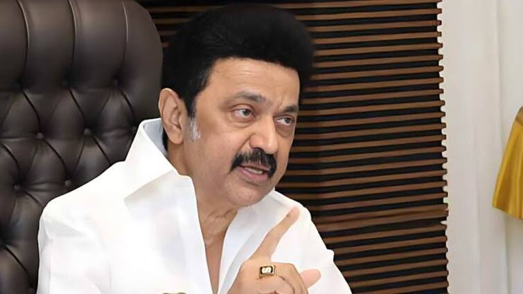 cm stalin slams ntk chief seeman over periyar issue and his criticize CM Stalin: ”சீமானுக்கு மரியாதை இல்லை” பெரியார் விவகாரம், கொதித்தெழுந்த முதலமைச்சர் ஸ்டாலின்