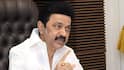 Ajithkumar Death - CBI: அஜித்குமார் மரண வழக்கு சிபிஐ-க்கு மாற்றம்; காவல்துறையினருக்கு முதலமைச்சர் கடும் எச்சரிக்கை