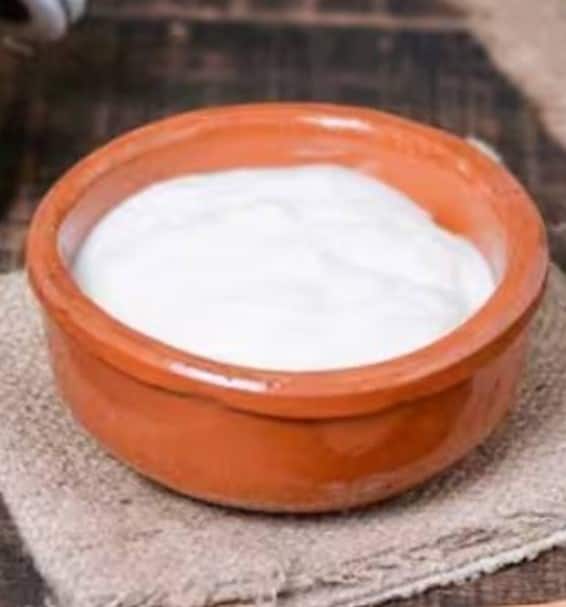 ਸਰਦੀਆਂ ’ਚ ਦਹੀਂ ਨੂੰ ਸਹੀ ਢੰਗ ਦੇ ਨਾਲ ਡਾਇਟ ’ਚ ਸ਼ਾਮਲ ਕਰਨਾ ਚਾਹੀਦਾ ਹੈ। ਦਹੀਂ ’ਚ ਕੈਲਸ਼ੀਅਮ, ਪ੍ਰੋਬਾਇਓਟਿਕਸ ਅਤੇ ਵਿਟਾਮਿਨ ਡੀ ਸ਼ਾਮਲ ਹਨ, ਜੋ ਸਿਰਫ ਪਾਚਨ ਤੰਤਰ ਨੂੰ ਸਹੀ ਨਹੀਂ ਰੱਖਦੇ, ਸਗੋਂ ਇਮਿਊਨ ਸਿਸਟਮ ਨੂੰ ਮਜ਼ਬੂਤ ਅਤੇ ਹੱਡੀਆਂ ਨੂੰ ਤਾਕਤਵਰ ਬਣਾਉਂਦੇ ਹਨ।