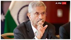 'आतंकवाद का कैंसर पाकिस्तान की राजनीतिक व्यवस्था निगल रहा', एस जयशंकर का बड़ा हमला