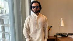 मुंबई पुलिस ने कैसे दबोचा शातिर हमलावर, जानें सैफ पर हमले से जुड़ी अपडेट