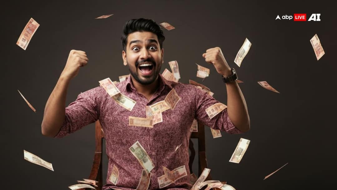 निवेश के लिए टॉप एसआईपी चाहे आपकी सैलरी कितनी भी हो आप सिर्फ 2 हजार रुपये महीना निवेश करके करोड़पति बन सकते हैं
