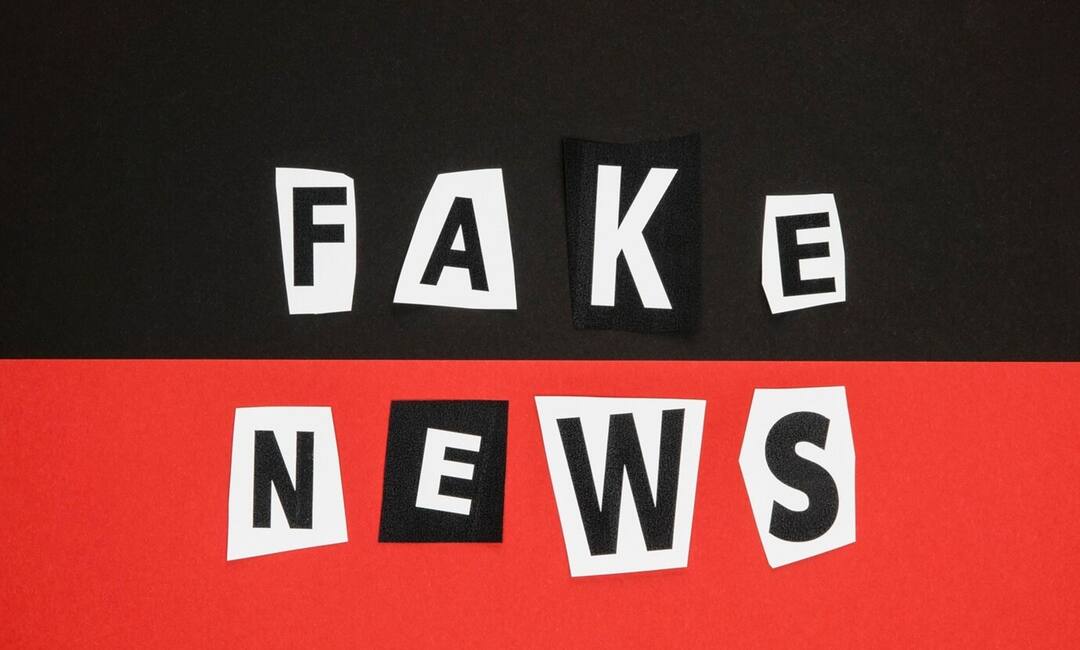 ફેક્ટ ચેક: શું ભારતમાં 21 દિવસનું લોકડાઉન રહેશે? Fact-Check, Is India Really Heading for a 21-Day Lockdown ફેક્ટ ચેક: શું ભારતમાં 21 દિવસનું લોકડાઉન રહેશે?