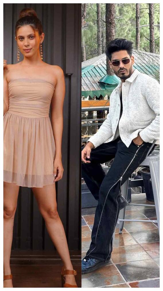 बिग बॉस 18 के 5 शॉकिंग एलिमिनेशन