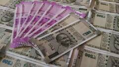 ખેડૂતો માટે સરકારે શરૂ કરી એગ્રીશ્યૉર યોજના, ખેડૂતોને મળશે પૈસા, જાણી લો સમગ્ર યોજના વિશે...