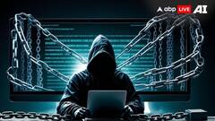 Telegram Scam: অনলাইন কাজে অনেক টাকার প্রলোভন, টেলিগ্রামের ফাঁদে কীভাবে ৭ লক্ষ খোয়ালেন যুবক ?