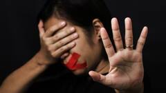 Human Nature: সভ্যতার শুরু থেকে আজও হেরফের হয়নি, মানুষ কি স্বভাবগত ভাবেই সহিংস?