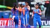 India Women vs West Indies Women : 26 चेंडूत खेळ खल्लास, भारताच्या वाघीणींच्या जबड्यात वेस्ट इंडिज गुदमरला, टी-20 वर्ल्डकपच्या पहिल्याच मॅचमध्ये धुव्वा!