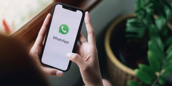 WhatsApp Pay, which is available in many countries including India, is a digital payment service. WhatsApp does not receive fees on transactions, but it can make this service a source of profit in the future.