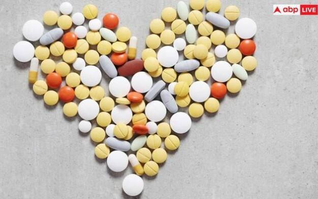 આ નવો પ્રોટોકોલ એન્ટિબાયોટિક-રેઝિસ્ટન્ટ (AMR) ચેપની સમસ્યાનો સામનો કરવામાં પણ મદદ કરશે. AMR ત્યારે થાય છે જ્યારે બેક્ટેરિયા, વાયરસ, ફૂગ અથવા પરોપજીવી દવાઓને પ્રતિભાવ આપવાનું બંધ કરે છે. જેના કારણે ડોકટરોને સારવાર કરવી મુશ્કેલ બને છે અને રોગો ઝડપથી વધવા લાગે છે. આ નવા પ્રોટોકોલથી દર્દીઓને મેડિકલ ટેસ્ટમાં વધુ વિશ્વાસ થશે અને તેના આધારે દર્દીઓ યોગ્ય સારવાર મેળવી શકશે.