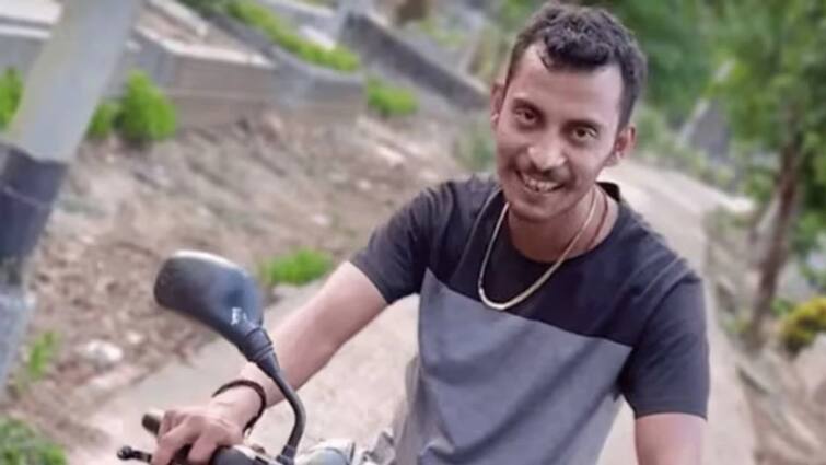 Kolkata doctor murder case convict to be sentenced today, death penalty or life imprisonment RG Kar Rape And Murder: કોલકતા ડોક્ટર હત્યા કેસમાં દોષીને આજે મળશે સજા, ફાંસી કે આજીવન કેદ