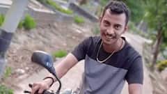 RG Kar Rape And Murder: કોલકતા ડોક્ટર હત્યા કેસમાં દોષીને આજે મળશે સજા, ફાંસી કે આજીવન કેદ