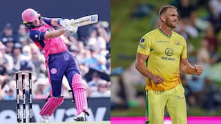 paarl-royals-vs-joburg-super-kings-sa20-league-2025-live-streaming-details-when-where-watch-tv-star-sports-disney-hotstar-india