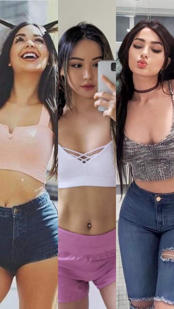 ये हैं दुनिया की 7 सबसे बड़ी Youtubers! दूसरे नंबर वाली को देख छूट जाएंगे पसीने