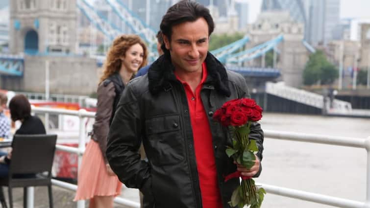 Has Saif Ali Khan already had 100 stitches? Shocking truth Saif Ali Khan: சைப் அலிகான் உடலில் ஏற்கனவே 100 தையல் போடப்பட்டிருக்கிறதா? மருத்துவர் கூறிய அதிர்ச்சி தகவல்!