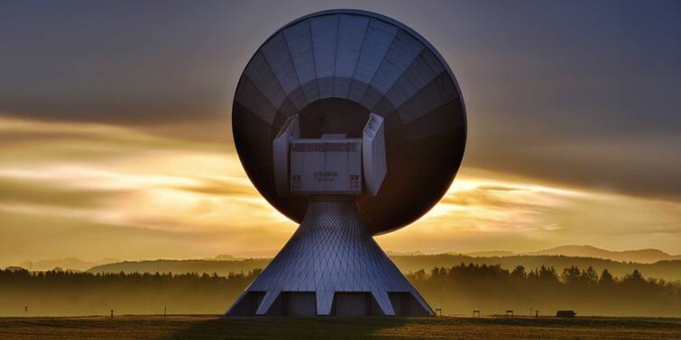 LNB (Low Noise Block Converter) sends the signals captured from the dish antenna to the device. This device processes the signals and reduces their frequency and transmits them to the set-top box.