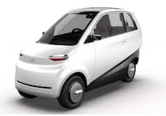 Auto News: ਸੋਲਰ ਇਲੈਕਟ੍ਰਿਕ ਕਾਰ ਨੂੰ ਲੈ ਗਾਹਕਾਂ ਦੀ ਲੱਗੀ ਭੀੜ, 250km ਦੀ ਰੇਂਜ ਅਤੇ ਕੀਮਤ 3.25 ਲੱਖ...