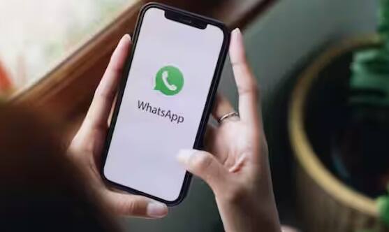 જોકે WhatsApp સીધી જાહેરાતો બતાવતું નથી તે ફેસબુક (મેટા) ઇકોસિસ્ટમનો એક ભાગ છે. ફેસબુક અને ઇન્સ્ટાગ્રામ પર જાહેરાતો બતાવવા માટે WhatsApp યુઝર ડેટાનો ઉપયોગ થાય છે. આ 