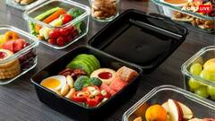 इस चीज में खा रहे खाना तो हो जाएं सावधान, हो सकता है कैंसर